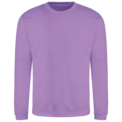 Show details for AWDis Sweatshirts