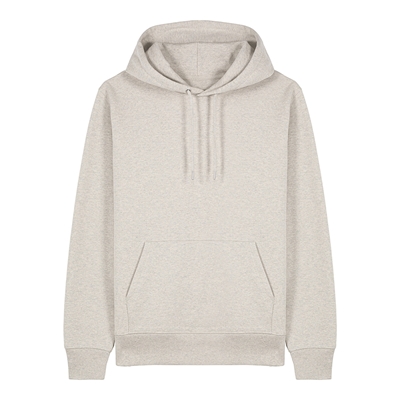 Show details for Stanley Stella Cruiser 2.0 Unisex Iconic Hoodie Sweatshirt