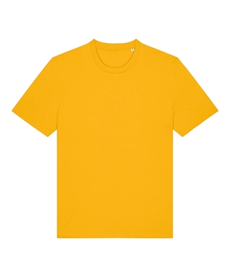 Show details for Stanley Stella Creator 2.0 Organic Unisex Screen Printed T-Shirts