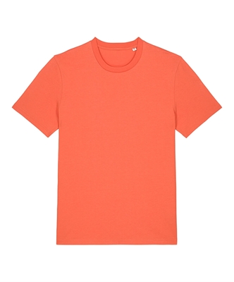 Show details for Stanley Stella Creator 2.0 Organic Unisex Screen Printed T-Shirts