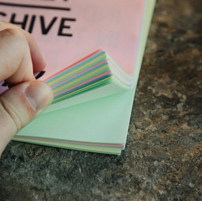 Show details for Posters