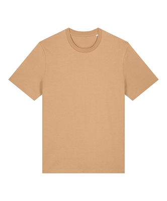 Show details for Stanley Stella Creator 2.0 Organic Unisex Screen Printed T-Shirts