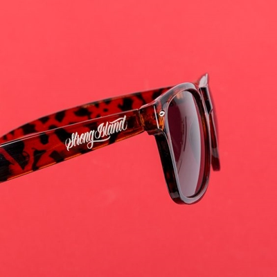 Show details for Sunglasses