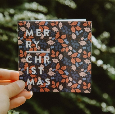 Show details for DEAL! A6 Greetings Card Packs