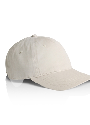 Show details for AS Colour Access Cap