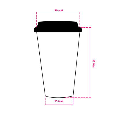 Show details for Travel Mugs