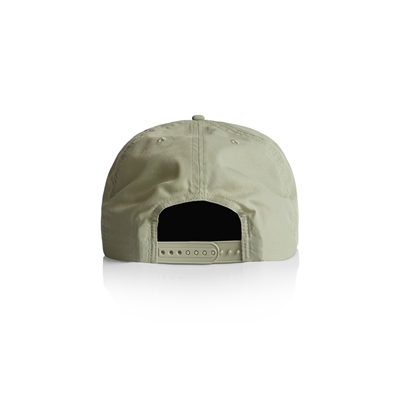 Show details for AS Colour Surf Caps