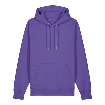 Show details for Stanley Stella Cruiser 2.0 Unisex Iconic Hoodie Sweatshirt