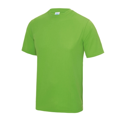 Show details for AWDis Cool T