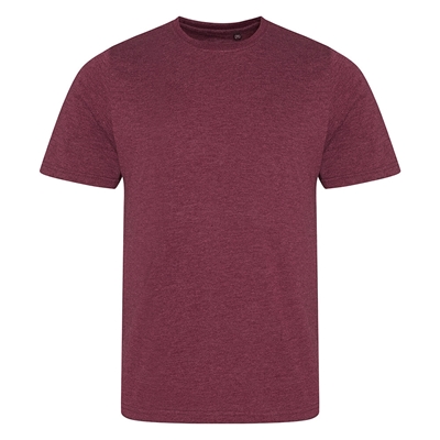 Show details for AWDis Triblend T