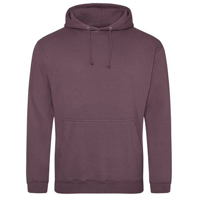 Show details for AWDis College Hoodies