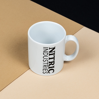 Show details for DEAL! 36 x Custom Full Colour Printed Mugs