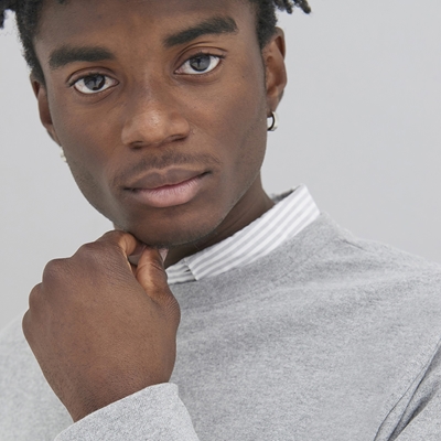 Show details for AWDis Ecologie Banff Sweatshirts