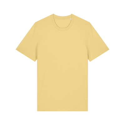 Show details for Stanley Stella Creator 2.0 Organic Unisex Screen Printed T-Shirts