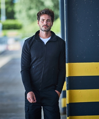 Show details for Pro RTX Pro Microfleece