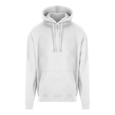 Show details for Pro RTX Pro Hoodie