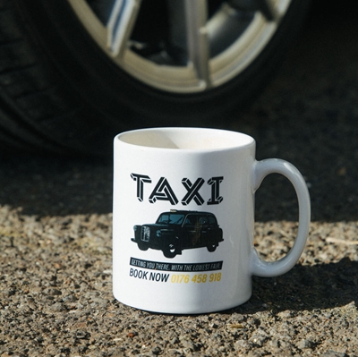 Show details for DEAL! 36 x Custom Full Colour Printed Mugs
