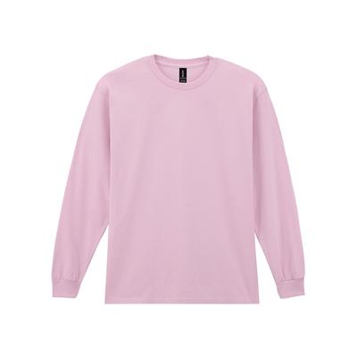 Show details for Gildan Ultra Long-sleeve T-Shirts