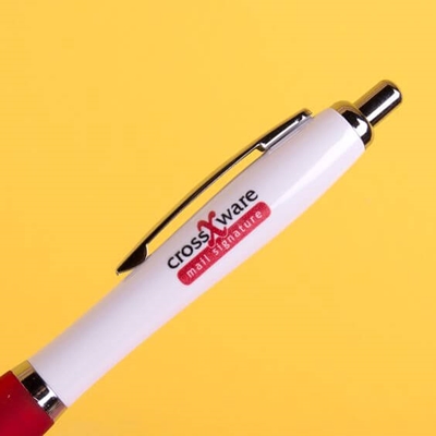 Show details for Contour Pens