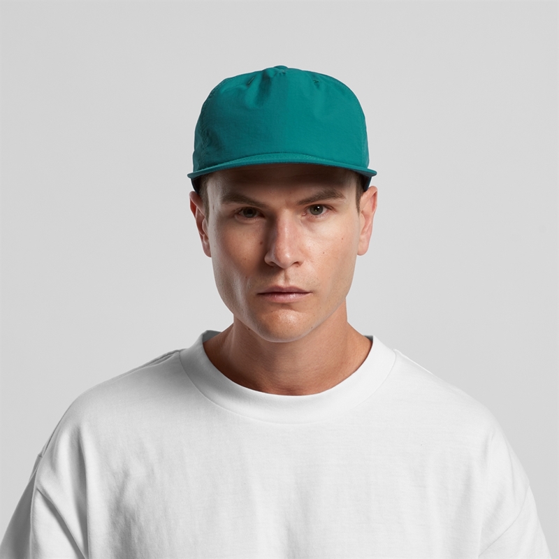 Show details for AS Colour Surf Caps