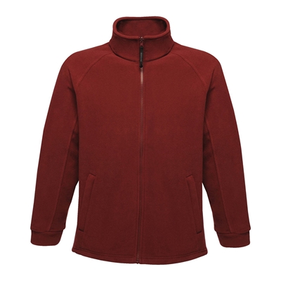 Show details for Regatta Thor III Men's Fleece