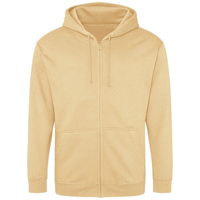 Show details for AWDis Zoodies