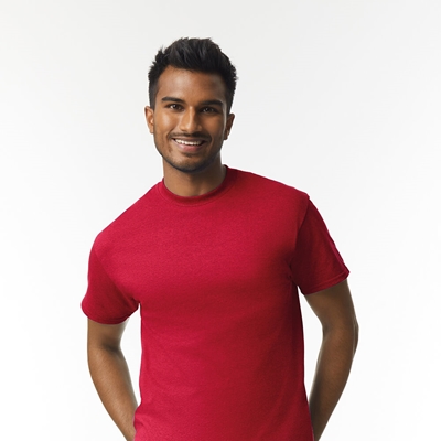 Show details for Gildan Ultra T-Shirts