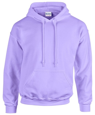 Show details for Gildan Heavy Blend Hoodies!
