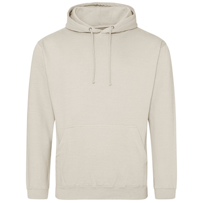 Show details for AWDis College Hoodies