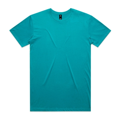 Show details for AS Colour Mens Staple T-Shirts
