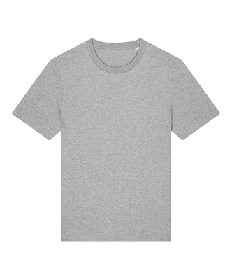 Show details for Stanley Stella Creator 2.0 Organic Unisex Screen Printed T-Shirts