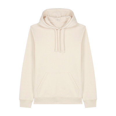 Show details for Stanley Stella Drummer 2.0 Unisex Hoodie ♻️