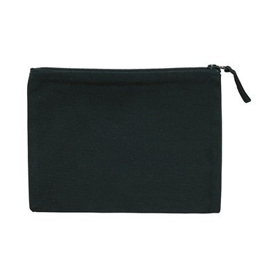 Show details for Stanley Stella Embroidered Grab Pouch Bags