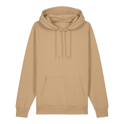 Show details for Stanley Stella Cruiser 2.0 Unisex Iconic Hoodie Sweatshirt