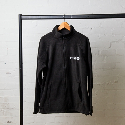 Show details for Regatta Thor III Men's Fleece