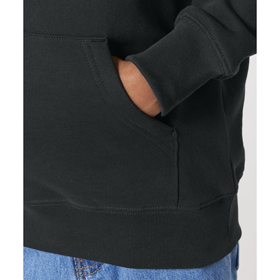 Show details for Stanley Stella Kids Mini Cruiser 2.0 Iconic Hoodie Sweatshirt