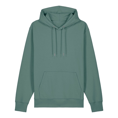 Show details for Stanley Stella Cruiser 2.0 Unisex Iconic Hoodie Sweatshirt