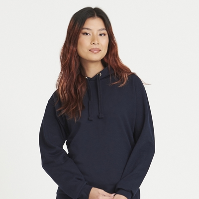 Show details for AWDis Epic Hoodies