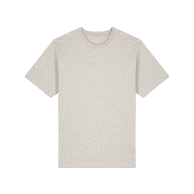 Show details for Stanley Stella Freestyler Unisex Relaxed Heavy Screen Printed T-Shirt