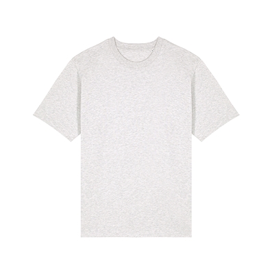 Show details for Stanley Stella Freestyler Unisex Relaxed Heavy Screen Printed T-Shirt