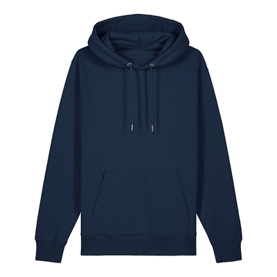 Show details for Stanley Stella Cruiser 2.0 Unisex Iconic Hoodie Sweatshirt
