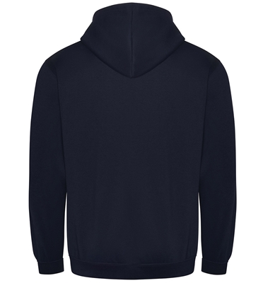 Show details for Pro RTX Pro Zip Hoodie
