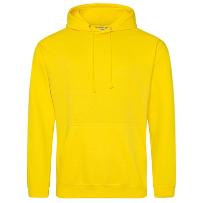 Show details for AWDis College Hoodies