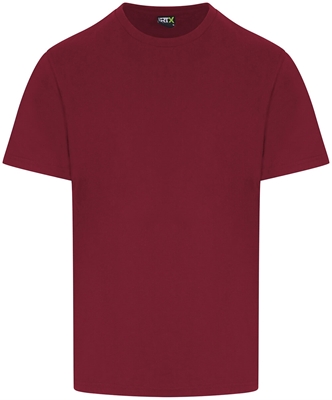 Show details for Pro RTX Pro T-Shirt