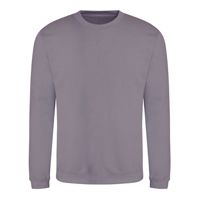 Show details for AWDis Sweatshirts