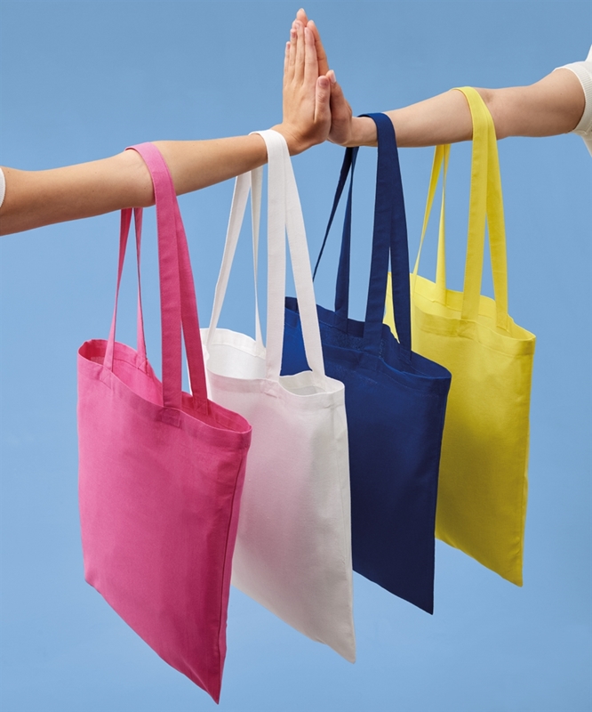 Picture for category Tote Bags