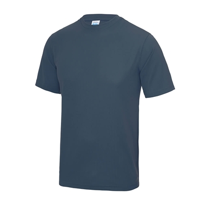 Show details for AWDis Cool T