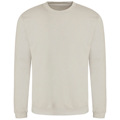 Show details for AWDis Sweatshirts