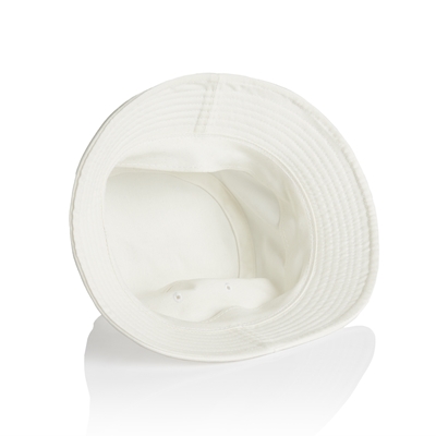 Show details for AS Colour Bucket Hats