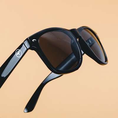 Show details for Sunglasses